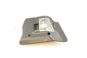 BMW E46 Coupe Cabrio Hinten Rechts Rücklicht Lampenfassung Cover Halter 7165974