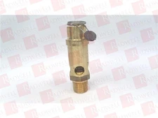 CONRADER SRV-530-1/2-050 / SRV53012050 (NEW NO BOX)