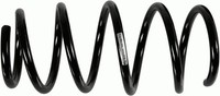 Sachs Schraubenfeder 993755