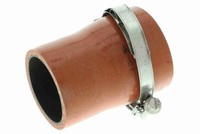 Vaico Ladeluftschlauch V25-1035 FüR Ford MAX BA7 Galaxy Kuga Mondeo Focus WA6 2