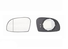 Glace de rétroviseur Citroen SAXO