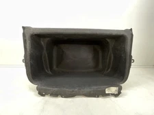 20-24 Tesla Model Y MY Rear Trunk Storage Compartment Tub Tray Liner Trim OEM