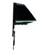 Seitenscheibe T&uuml;rscheibe Hinten Links A2187300200 Mercedes CLS X218 C218