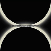 Various - When Worlds Collide - Vinyl Record Vl - G1398Z