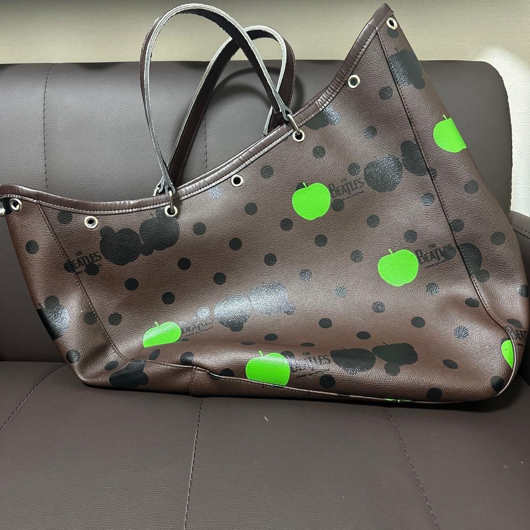 Seller photo, eBay