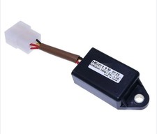 Timer RG60045 LVU800961 HC0119 for John Deere 17D 17G 26G 27D 35D 50D Excavator