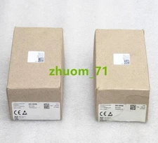 1PC VIPA module 053-1DP00