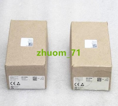 1PC VIPA module 053-1DP00