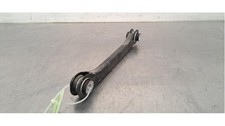 Peugeot 3008 III Querlenker links hinten 9840354780
