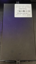 Bang & Olufsen B&O Beolink Video MK2 Type 1615 Master Link Link Room Beovision
