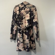 Women's Solitaire Fits-Over Clothing for sale