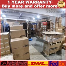 NEW ONE Festo EGSK-33-200-10P-P