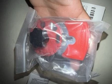 CopperMine Manual Handheld Copper Wire Stripper Tool – Portable, Easy to Use