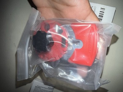 CopperMine Manual Handheld Copper Wire Stripper Tool   Portable, Easy to Use