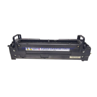 New Fuser Unit for Ricoh Aficio MP C2051 C2551 C2010 C2050 C2530 C2030 110V/220V
