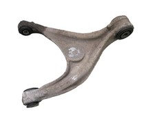 Querlenker rechts hinten für PEUGEOT 407 (6D_) 2.2 HDI 170