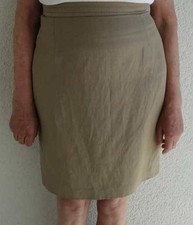 RENA LANGE Vintage Sammler Rariät Sommer Roc...