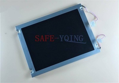 For 6.5'' 640×480 Resolution LCD Screen Panel T-51750GD065J-FW-AFN #tp