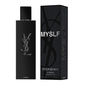 Yves Saint Laurent Le Parfum | eBay