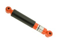 Koni StoßDäMpfer Hinten FüR CitroëN Saxo Bj. 96-04 8050-1020 1 StüCk Str.T