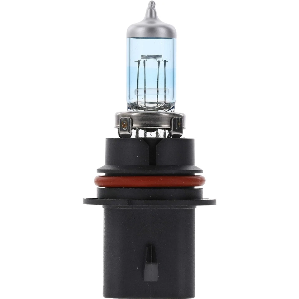 Комплект из 2 ламп для фар 9004CVPS2 Philips пара со стороны водителя и пассажира - Изображение 4 из 4