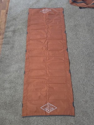 KELTY Discovery Low Cot Replacement Canvas Top TOP ONLY NO LEGS