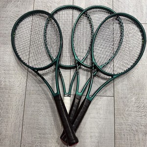 【期間限定値下げ】 WILSON BLADE PRO 16×19 V9 G3 BLADE 98 16X19 V9 by Wilson Japan Racquet online - ウイルソン公式