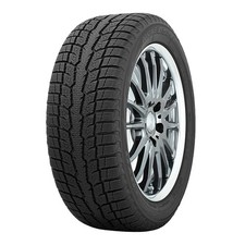 Toyo Observe Gsi-6 22560r16 98h Quantity Of 1