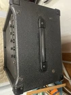 Picture 2 of 9