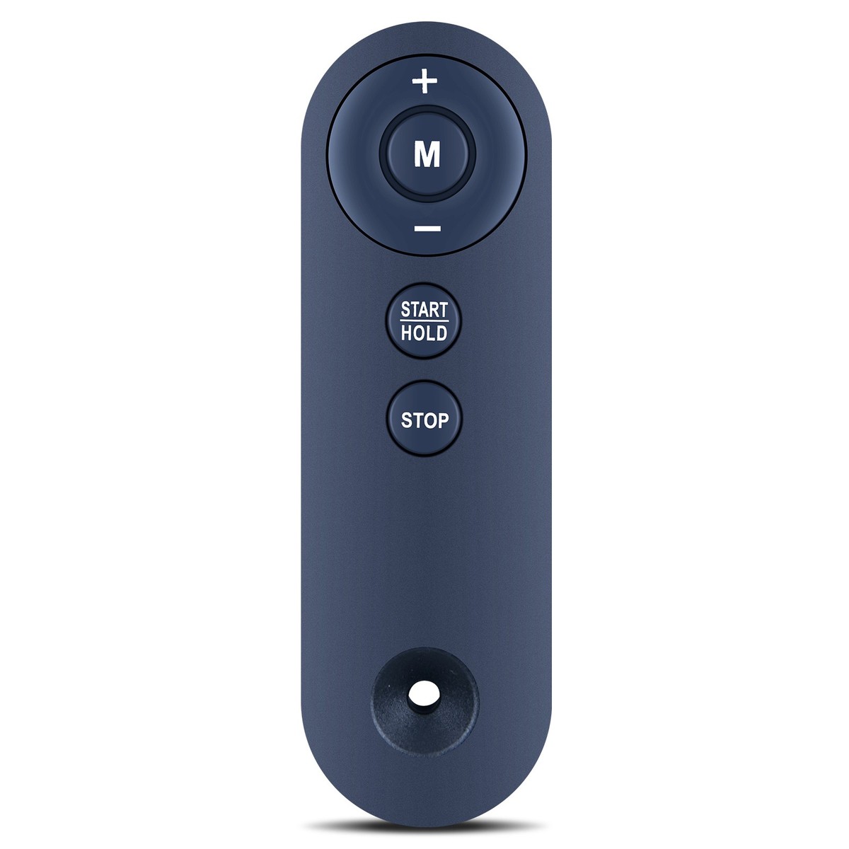 Remote Control for THERUN Walking Pad Machine Portable Mini