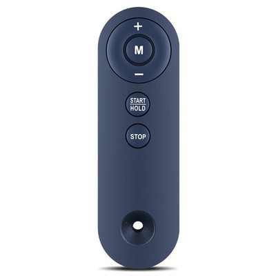 Remote Control for THERUN Walking Pad Machine Portable Mini Treadmill  YT05-C