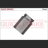 Quick Brake 185214K Kolben, Bremssattel