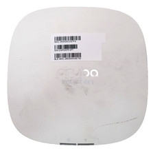 Aruba 500 APIN0505, Wireless Access Point Unit Only