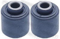 Reparatursatz Querlenker Febest MZAB-098-KIT FüR Mazda GG GY Station Wagon Ggep