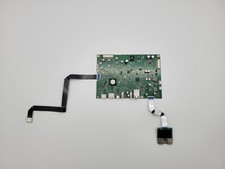 Main Board For Dell P3223QE 31.5", 20M044-1 748.03V02.0011