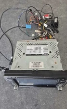 XTRONS  for VW Golf Tiguan Seat Passat Android  CarPlay Stereo Radio GPS !