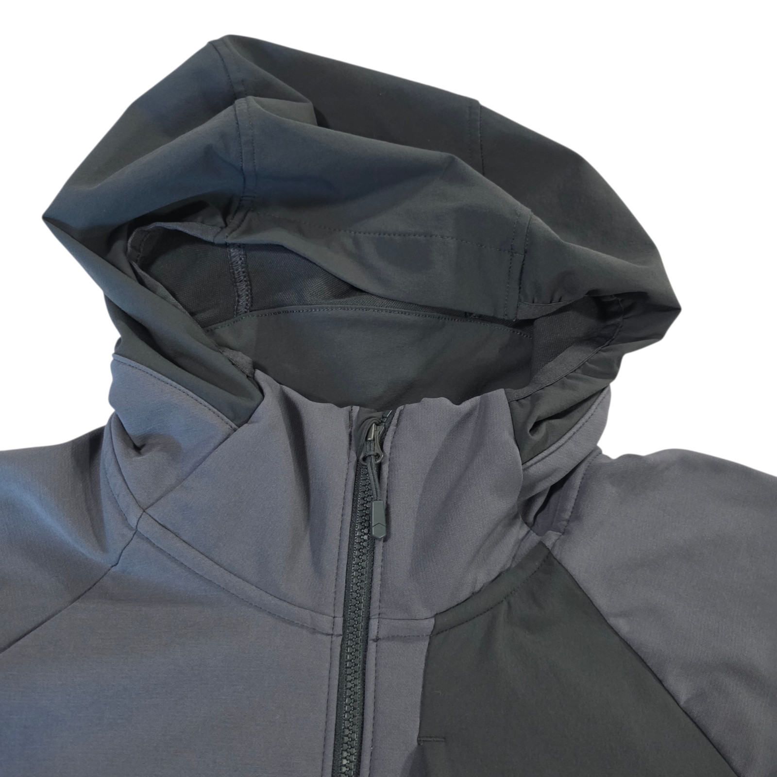 Mountain Hardwear Apex Elixir Softshell Jacket Wo… - image 6