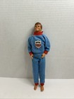 Ken (Barbie) Doll 1968 In USA Olympic Track Suit ￼
