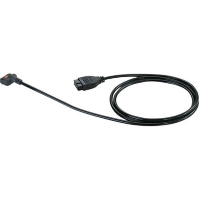 MITUTOYO 05CZA662 EC counter connection cable (05CZA662)