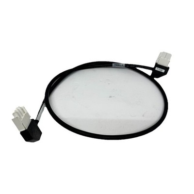 FOXBORO P0926KL A Power Supply Output Cable 3/C 18AWG, 1 METER