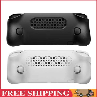For AYN Odin 2 Portal Retro Console Stand Holders Waterproof Game Accessories