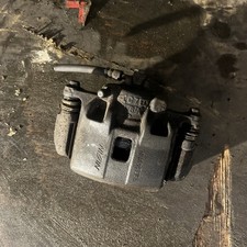 Honda Insight 2009-2014 Front Right Brake Caliper 16CL14VNH 1.3L Petrol Hybrid