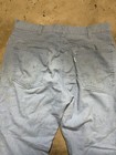 levis pants Vintage Big E USA — photo 7