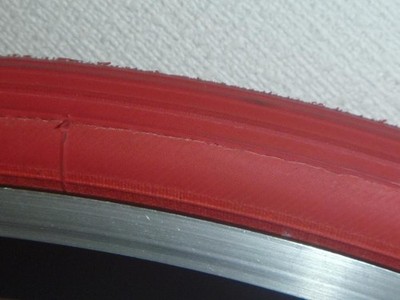 Cycle Ops Power Tap SL TNI Rim Rear Wheel Vittoria | eBay