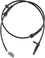 ABS SENSOR RADDREHZAHLSENSOR VORNE F&Uuml;R NISSAN ELGRAND E52 2010-2019