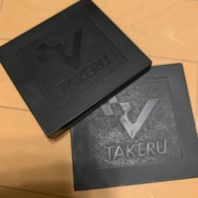 MSX2 PROLOGUE Sucharaka Disk #1&2 set Japanese