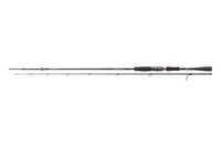 Daiwa Tournament Ags Jigger 2,4M 7-28G By TACKLE-DEALS !!!