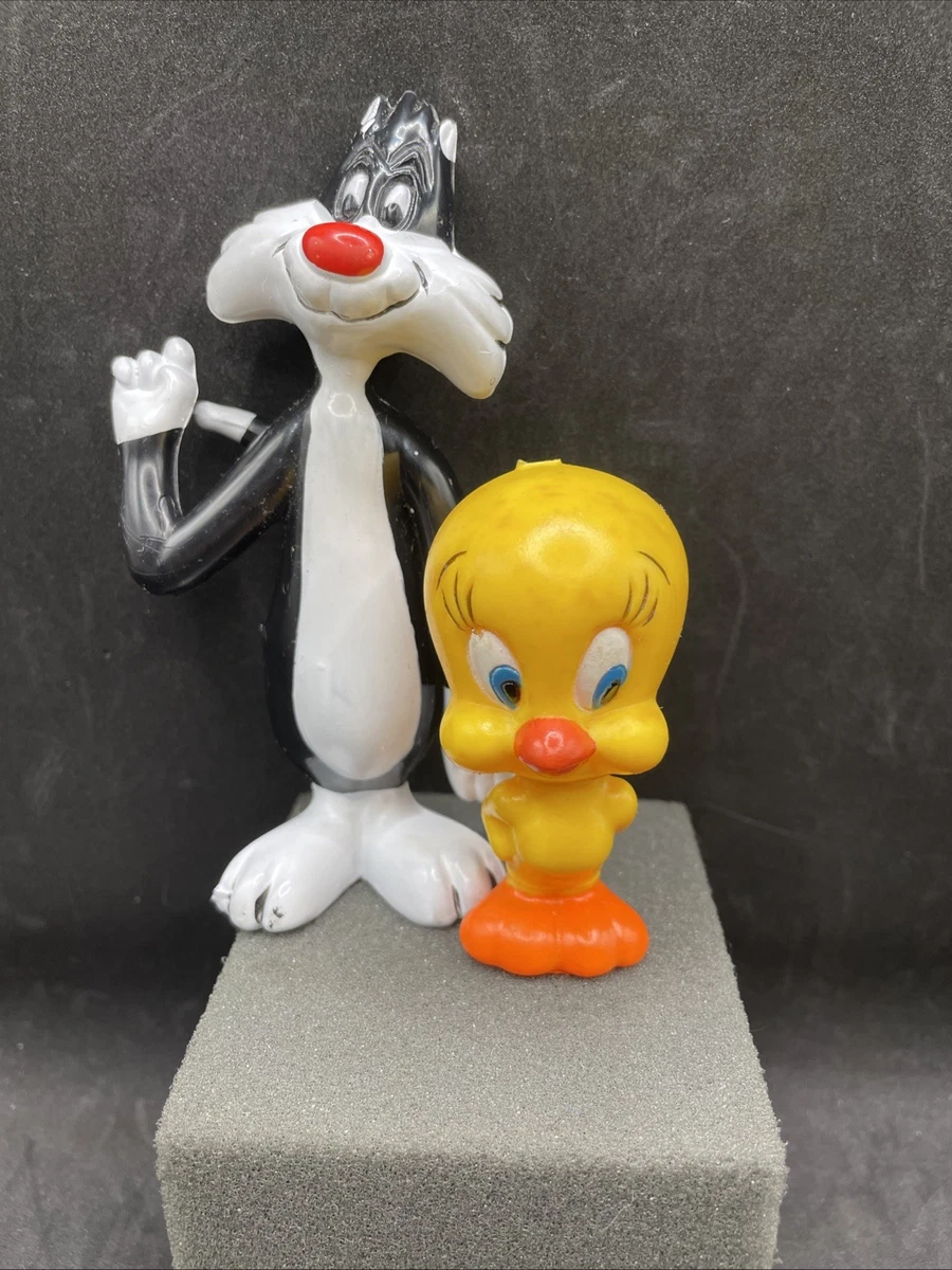25+ Looney Tunes Collectors & Hobbyists Vintage & Antique Toys for