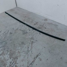 Baguette de porte Fiat PANDA