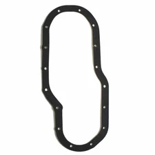 Oil Pan Gasket 2007-2016 For Toyota Land Cruiser Sequoia Lexus 4.6L 5.7L DOHC